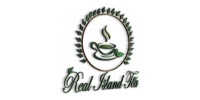 Real Island Tea