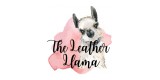 The Leather Llama