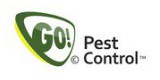 Go Pest Control
