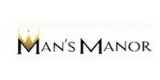 Man's Manor