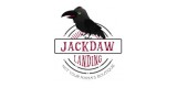 Jackdaw Landing