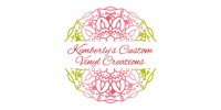 Kimberlys Custom