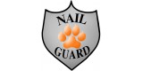 Nail Guard
