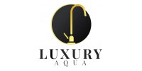 Luxury Aqua