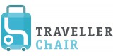 Traveller Chair