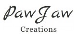 Pawjaw Creations
