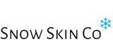 Snow Skin Co