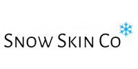 Snow Skin Co