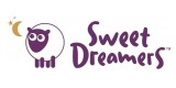 Sweet Dreamers