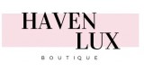 Haven Lux Boutique