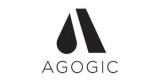 Agogic