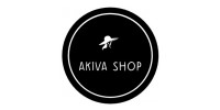 Akiva Shop