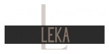 Leka Wellness