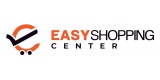 Easy Shopping Center