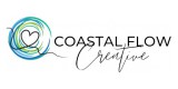Coastal Flow Creative