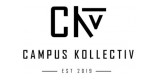 Campus Kollectiv