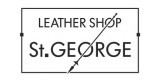 St George Leather Shop