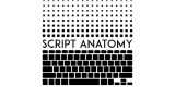 Script Anatomy