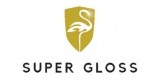 Super Gloss