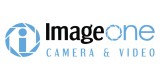 Image One Camera