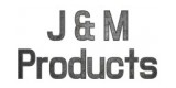 J M Products