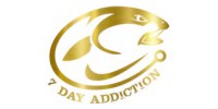 7 Day Addiction