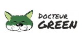 Docteur Green