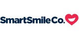 Smart Smile Co
