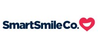 Smart Smile Co