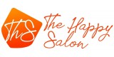 The Happy Salon