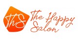 The Happy Salon