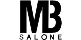 Mb Salone
