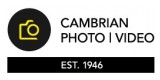 Cambrian Photography