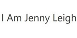 I Am Jenny Leigh