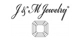 J and M Jewelry