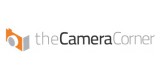 The Camera Corner