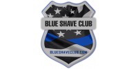 Blue Shave Club