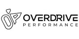 Overdrive Performance
