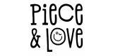 Piece and Love