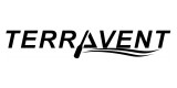 Terravent Kayaks