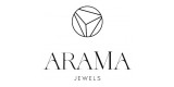Arama Jewels