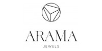 Arama Jewels