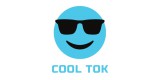 Cool Tok