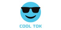 Cool Tok