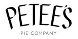 Petee's Pie Company