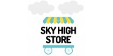 Sky High Store