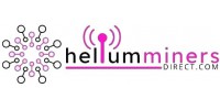 Helium Miners Direct