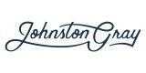 Johnston Gray Designs