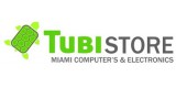 Tubi Store