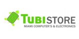 Tubi Store